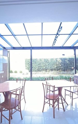 Apartamento à venda com 120m², 3 quartos e 1 vaga