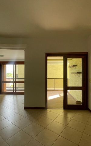 Apartamento à venda com 120m², 3 quartos e 1 vaga