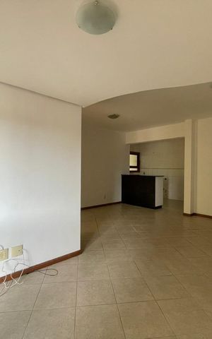 Apartamento à venda com 120m², 3 quartos e 1 vaga