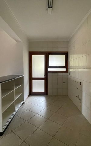 Apartamento à venda com 120m², 3 quartos e 1 vaga