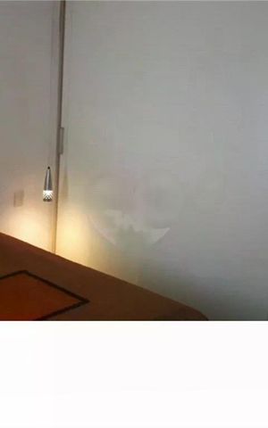 Apartamento à venda com 83m², 3 quartos e 1 vaga