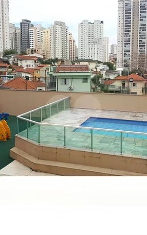 Apartamento à venda com 83m², 3 quartos e 1 vaga