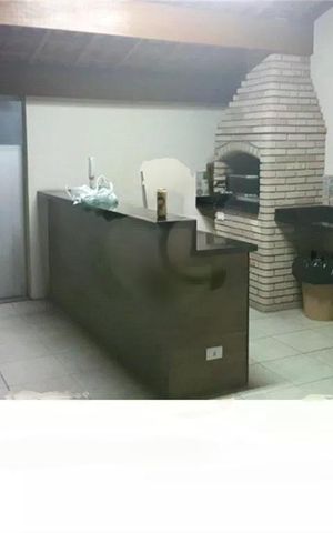 Apartamento à venda com 83m², 3 quartos e 1 vaga