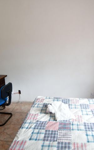 Casa de condomínio à venda com 483m², 3 quartos e 4 vagasSuíte
