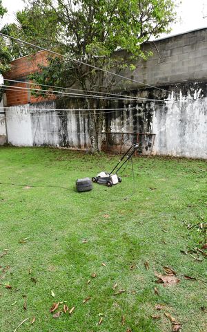 Casa de condomínio à venda com 483m², 3 quartos e 4 vagasJardim