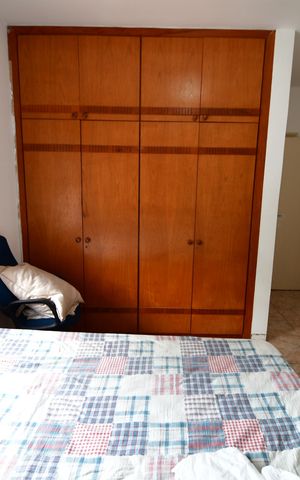 Casa de condomínio à venda com 483m², 3 quartos e 4 vagasSuíte