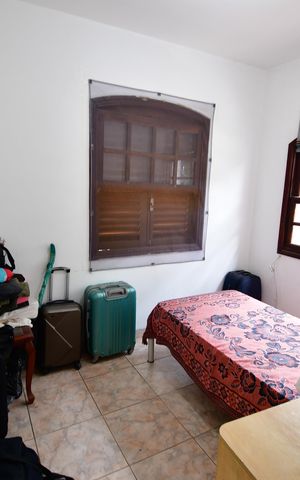 Casa de condomínio à venda com 483m², 3 quartos e 4 vagasQuarto 1