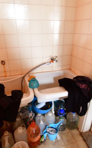 Casa de condomínio à venda com 483m², 3 quartos e 4 vagasÁrea de Serviço
