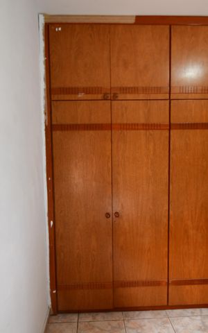 Casa de condomínio à venda com 483m², 3 quartos e 4 vagasQuarto 2