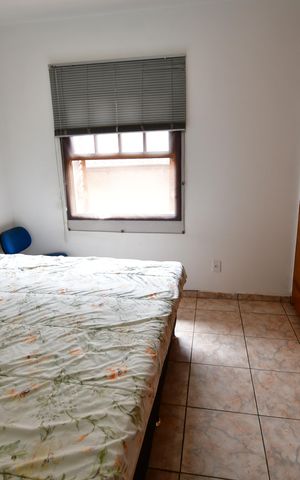 Casa de condomínio à venda com 483m², 3 quartos e 4 vagasQuarto 2