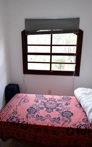 Casa de condomínio à venda com 483m², 3 quartos e 4 vagasQuarto 1
