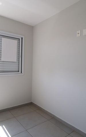 Apartamento para alugar com 48m², 2 quartos e 1 vagaQuarto 2