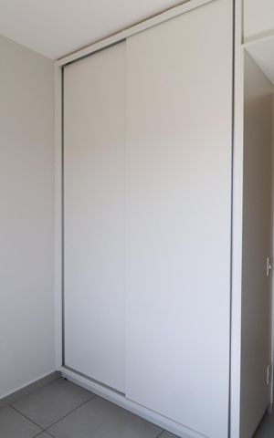 Apartamento para alugar com 48m², 2 quartos e 1 vagaQuarto 1