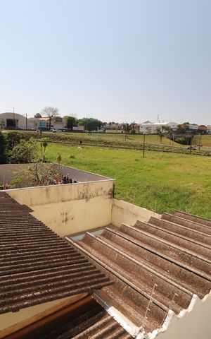 Apartamento para alugar com 48m², 2 quartos e 1 vagaVista