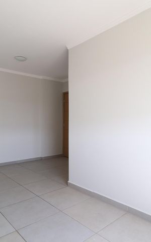 Apartamento para alugar com 48m², 2 quartos e 1 vagaSala