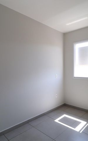 Apartamento para alugar com 48m², 2 quartos e 1 vagaQuarto 2