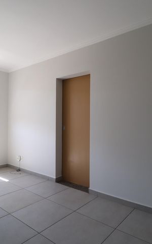 Apartamento para alugar com 48m², 2 quartos e 1 vagaSala