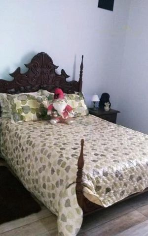 Casa à venda com 230m², 3 quartos e 6 vagas