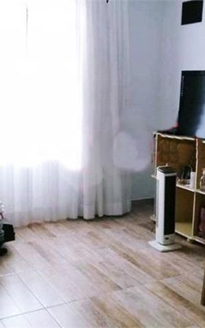 Casa à venda com 230m², 3 quartos e 6 vagas
