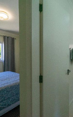 Casa de condomínio à venda com 176m², 3 quartos e 3 vagasQuarto