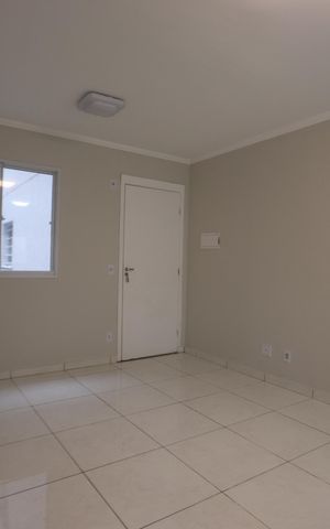 Apartamento para alugar com 50m², 2 quartos e sem vagaSala