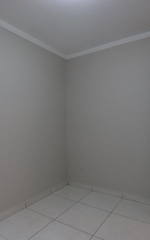 Apartamento para alugar com 50m², 2 quartos e sem vagaQuarto 2