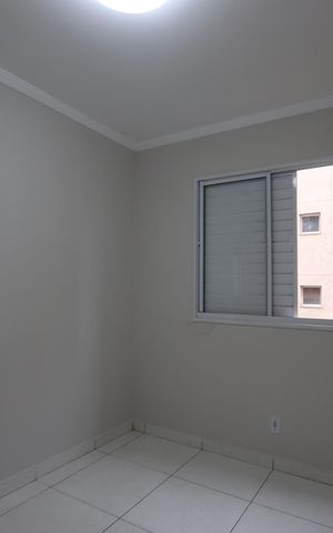 Apartamento para alugar com 50m², 2 quartos e sem vagaQuarto 2