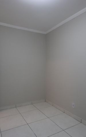 Apartamento para alugar com 50m², 2 quartos e sem vagaQuarto 1