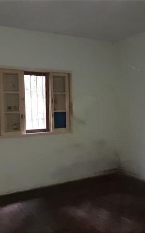 Casa à venda com 100m², 4 quartos e 4 vagas