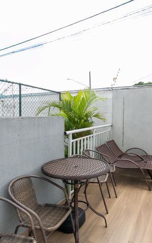 Apartamento para alugar com 48m², 2 quartos e 1 vagaÁrea comum - Piscina