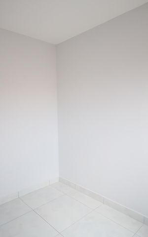 Apartamento para alugar com 41m², 2 quartos e 1 vagaQuarto 1