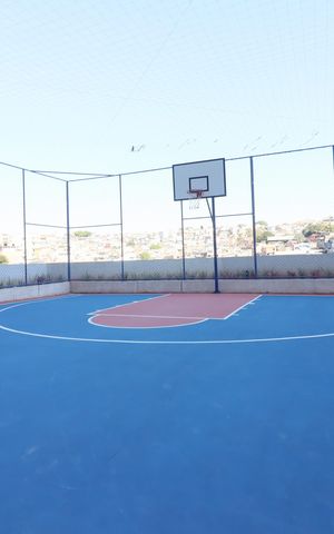 Apartamento para alugar com 41m², 2 quartos e 1 vagaÁrea comum - Quadra