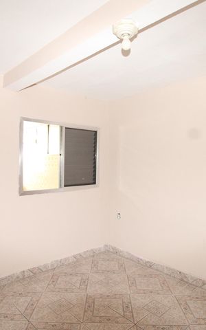 Casa para alugar com 60m², 2 quartos e sem vagaQuarto 2