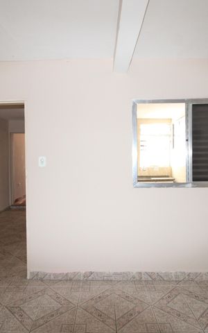 Casa para alugar com 60m², 2 quartos e sem vagaQuarto 2