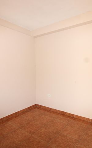 Casa para alugar com 60m², 2 quartos e sem vagaSala