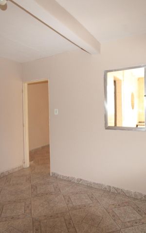 Casa para alugar com 60m², 2 quartos e sem vagaQuarto 2