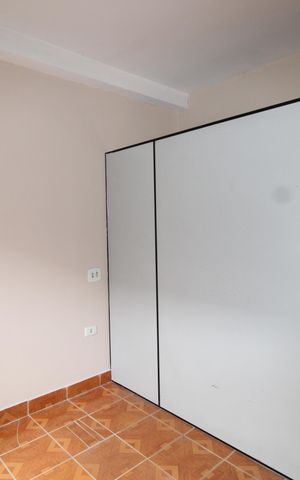 Casa para alugar com 60m², 2 quartos e sem vagaQuarto 1