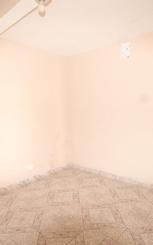 Casa para alugar com 60m², 2 quartos e sem vagaQuarto 2