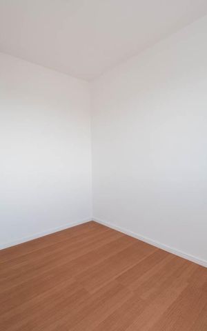 Apartamento para alugar com 36m², 2 quartos e sem vagaQuarto 2