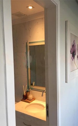 Apartamento à venda com 64m², 2 quartos e 2 vagas