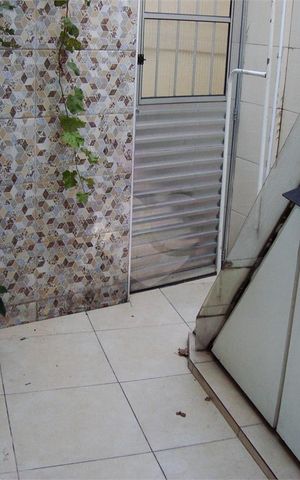 Casa à venda com 300m², 4 quartos e 4 vagas