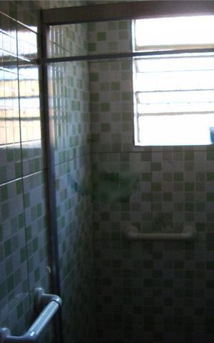 Casa à venda com 300m², 4 quartos e 4 vagas