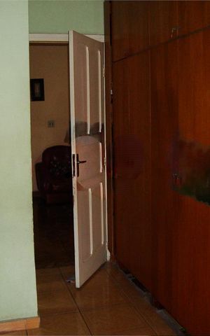 Casa à venda com 300m², 4 quartos e 4 vagas