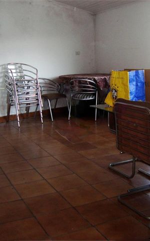 Casa à venda com 300m², 4 quartos e 4 vagas
