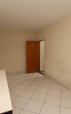 Apartamento para alugar com 60m², 2 quartos e sem vaga Apartamento para alugar com 60m², 2 quartos e sem vagaSala
