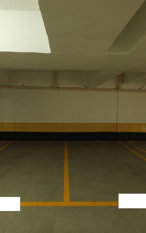 Apartamento à venda com 106m², 3 quartos e 2 vagasVagas livres 