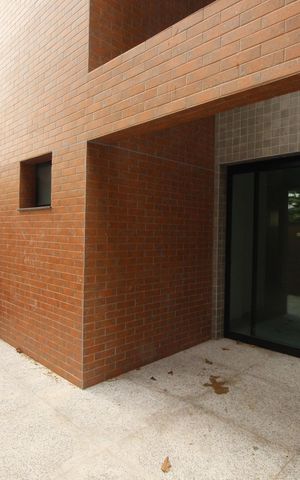 Apartamento à venda com 106m², 3 quartos e 2 vagasÁrea privativa 