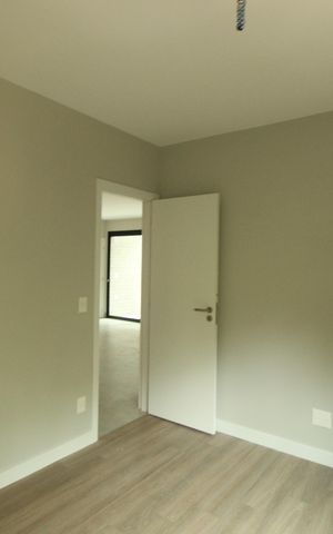 Apartamento à venda com 106m², 3 quartos e 2 vagasQuarto 