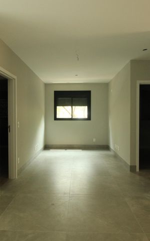 Apartamento à venda com 106m², 3 quartos e 2 vagasSala 