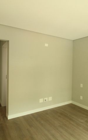 Apartamento à venda com 106m², 3 quartos e 2 vagasQuarto 